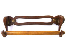 ����:   300.00 ���/��.