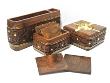 ����:   620.00 ���/��.