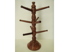 ����:   460.00 ���/����