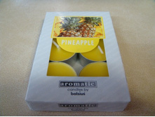 ����:   48.00 ���/����