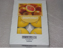 ����:   48.00 ���/����