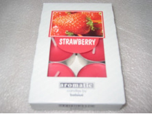  ����:   48.00 ���/����