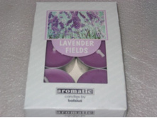 ����:   48.00 ���/����