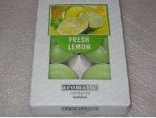 ����:   48.00 ���/����