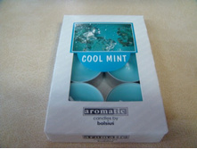 ����:   48.00 ���/����