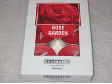  ����:   48.00 ���/����