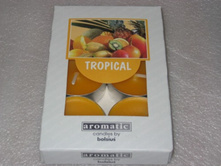 ����:   48.00 ���/����