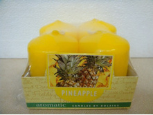 ����:   120.00 ���/����