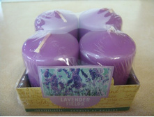 ����:   120.00 ���/����