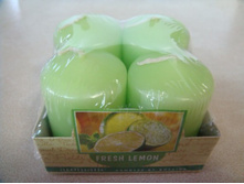 ����:   120.00 ���/����