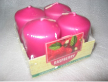 ����:   120.00 ���/����