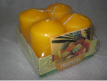 ����:   120.00 ���/����