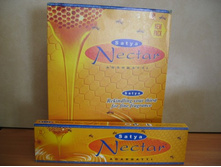 ����:   780.00 ���/����