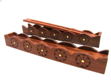 ����:   230.00 ���/����