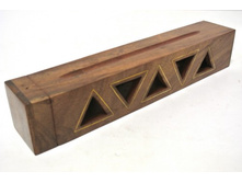 ����:   145.00 ���/��.