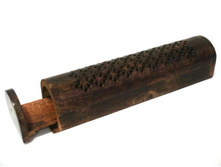 ����:   175.00 ���/��.