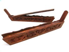 ����:   190.00 ���/����