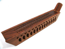 ����:   230.00 ���/����