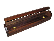 ����:   270.00 ���/����