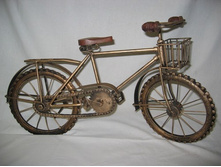 ����:   750.00 ���/��.