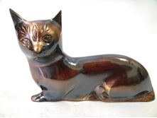 ����:   340.00 ���/��.