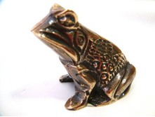 ����:   260.00 ���/����