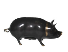 ����:   437.00 ���/��.