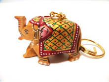  ����:   400.00 ���/����