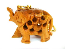 ����:   200.00 ���/����