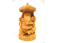 ����:   390.00 ���/��.