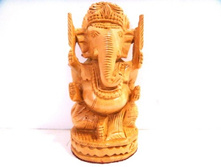  ����:   325.00 ���/��.