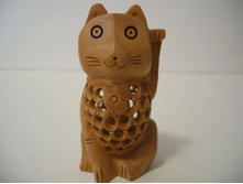 ����:   350.00 ���/��.