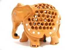 ����:   270.00 ���/��.