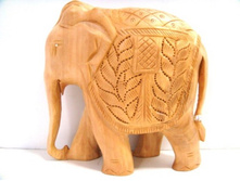 ����:   470.00 ���/��.