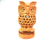  ����:   170.00 ���/��.