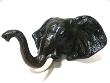 ����:   430.00 ���/��.