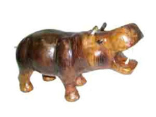 ����:   300.00 ���/��.