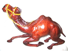 ����:   320.00 ���/��.