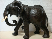 ����:   910.00 ���/��.