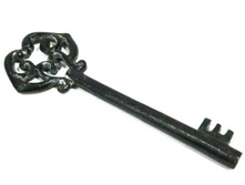 ����:   292.00 ���/����