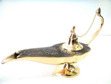 ����:   790.00 ���/��.