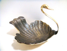 ����:   480.00 ���/��.