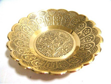 ����:   672.00 ���/����