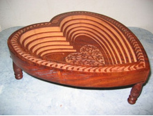 ����:   346.00 ���/��.