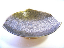 ����:   170.00 ���/��.