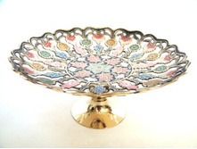 ����:   930.00 ���/��.