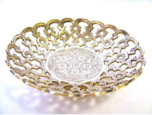 ����:   220.00 ���/��.