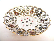  ����:   220.00 ���/��.