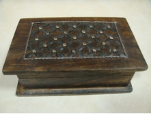 ����:   560.00 ���/��.