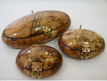 ����:   360.00 ���/��.